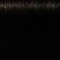 Schwarzkopf Igora Zero Amm 3-0 Dark Brown Natural Permanent Color Creme No Ammonia 2 Ounce 60 Milliliters | SellerSpree