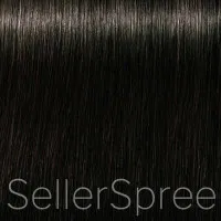 Schwarzkopf Igora Royal 3-65 Dark Brown Chocolate Gold Permanent Color Creme 2.1oz | SellerSpree