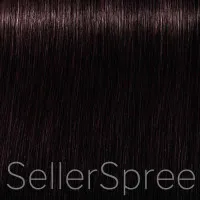 Schwarzkopf Igora Royal 3-68 Dark Brown Chocolate Red Permanent Color Creme 2.1oz | SellerSpree
