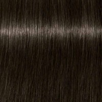 Schwarzkopf Igora Zero Amm 4-13 Medium Brown Cendre Matt Permanent Color Creme No Ammonia 2 Ounce 60 Milliliters | SellerSpree