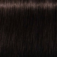 Schwarzkopf Igora Zero Amm 4-6 Medium Brown Chocolate Permanent Color Creme No Ammonia 2 Ounce 60 Milliliters | SellerSpree