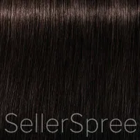 Schwarzkopf Igora Royal 4-6 Medium Brown Chocolate Permanent Color Creme 2.1oz | SellerSpree
