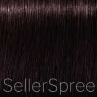 Schwarzkopf Igora Royal 4-68 Medium Brown Chocolate Red Permanent Color Creme 2.1oz | SellerSpree