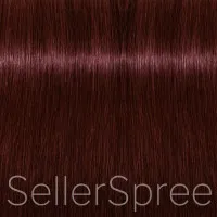 Schwarzkopf Igora Royal 4-88 Medium Brown Red Extra Permanent Color Creme 2.1oz | SellerSpree