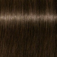 Schwarzkopf Igora Zero Amm 5-0 Light Brown Natural Permanent Color Creme No Ammonia 2 Ounce 60 Milliliters | SellerSpree