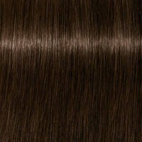 Schwarzkopf Igora Zero Amm 5-00 Light Brown Natural Extra Permanent Color Creme No Ammonia 2 Ounce 60 Milliliters | SellerSpree