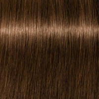 Schwarzkopf Igora Zero Amm 5-5 Light Brown Gold Permanent Color Creme No Ammonia 2 Ounce 60 Milliliters | SellerSpree