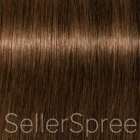 Schwarzkopf Igora Royal 5-5 Light Brown Gold Permanent Color Creme 2.1oz | SellerSpree