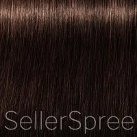 Schwarzkopf Igora Royal 5-57 Light Brown Gold Copper Permanent Color Creme 2.1oz | SellerSpree