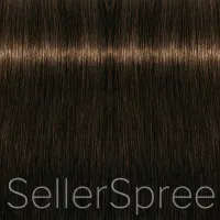 Schwarzkopf Igora Royal 5-63 Light Brown Chocolate Matt Permanent Color Creme 2.1oz | SellerSpree