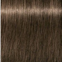 Schwarzkopf Igora Zero Amm 6-0 Dark Blonde Permanent Color Creme No Ammonia 2 Ounce 60 Milliliters | SellerSpree