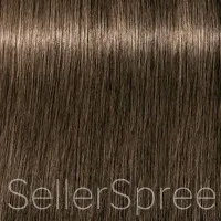 Schwarzkopf Igora Royal 6-0 Dark Blonde Permanent Color Creme 2.1oz 60ml | SellerSpree