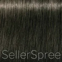 Schwarzkopf Igora Royal 6-00 Dark Blonde Natural Extra Permanent Color Creme 2.1oz | SellerSpree