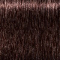 Schwarzkopf Igora Zero Amm 6-68 Dark Blonde Chocolate Red Permanent Color Creme No Ammonia 2 Ounce 60 Milliliters | SellerSpree