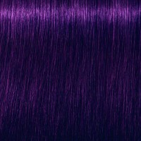 Schwarzkopf Igora Zero Amm 6-99 Dark Blonde Violet Extra Permanent Color Creme No Ammonia 2 Ounce 60 Milliliters | SellerSpree
