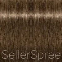 Schwarzkopf Igora Royal 7-0 Medium Blonde Permanent Color Creme 2.1oz | SellerSpree