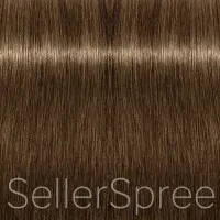 Schwarzkopf Igora Royal 7-00 Medium Blonde Natural Extra Permanent Color Creme 2.1oz | SellerSpree