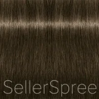 Schwarzkopf Igora Royal 7-1 Medium Blonde Cendre Permanent Color Creme 2.1oz | SellerSpree