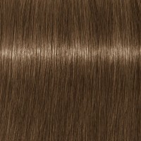Schwarzkopf Igora Zero Amm 7-42 Medium Blonde Beige Ash Permanent Color Creme No Ammonia 2 Ounce 60 Milliliters | SellerSpree