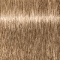 Schwarzkopf Igora Zero Amm 8-0 Light Blonde Natural Permanent Color Creme No Ammonia 2 Ounce 60 Milliliters | SellerSpree
