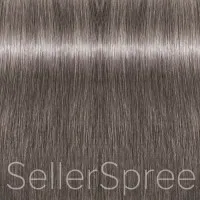 Schwarzkopf Igora Royal 8-21 Light Blonde Ash Cendre Permanent Color Creme 2.1 Ounce 60 Milliliters | SellerSpree