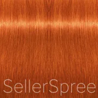 Schwarzkopf Igora Royal 8-77 Light Blonde Copper Extra Permanent Color Creme 2.1oz 60ml | SellerSpree