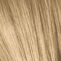 Schwarzkopf Igora Zero Amm 9-0 Extra Light Blonde Permanent Color Creme No Ammonia 2 Ounce 60 Milliliters | SellerSpree