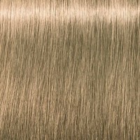 Schwarzkopf Igora Zero Amm 9-00 Extra Light Blonde Deep Natural Permanent Color Creme No Ammonia 2 Ounce 60 Milliliters | SellerSpree