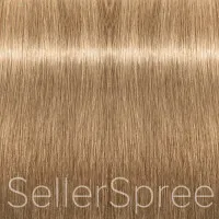 Schwarzkopf Igora Royal 9-00 Extra Light Blonde Natural Extra Permanent Color Creme 2.1oz | SellerSpree