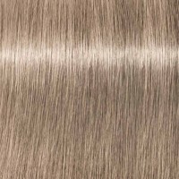 Schwarzkopf Igora Zero Amm 9-1 Extra Light Blonde Cendre Permanent Creme Hair Color No Ammonia 2 Ounce 60 Milliliters | SellerSpree