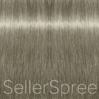 Schwarzkopf Igora Royal 9-11 Light Blonde Cendre Extra Permanent Color Creme 2.1 Ounce 60 Milliliters | SellerSpree