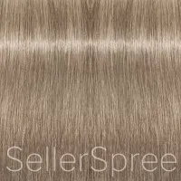 Schwarzkopf Igora Royal 9-19 Light Blonde Cendre Violet Permanent Color Creme 2.1 Ounce 60 Milliliters | SellerSpree