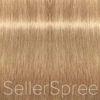 Schwarzkopf Igora Royal 9-4 Extra Light Blonde Beige Permanent Color Creme 2.1 Ounce 60 Gram | SellerSpree