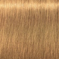 Schwarzkopf Igora Zero Amm 9-55 Extra Light Blonde Gold Extra No Ammonia Permanent Color Creme 2 Ounce 60 Milliliters | SellerSpree