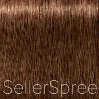 7-60 Medium Blonde Chocolate