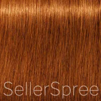 7-70 Medium Blonde Copper