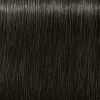 Schwarzkopf Igora Royal 5-21 Light Brown Ash Cendre Permanent Color Creme 2.1oz 60ml | SellerSpree