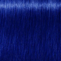 Schwarzkopf IGORA Royal Haarfarbe 7-17 Mittelblond Cendré Kupfer – Professionelle Farbe Für Friseure