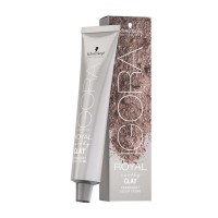 Schwarzkopf Igora Royal Raw Essentials 5-16 Earthy Clay Permanent Color Creme 2.1 Ounce 60 Milliliters | SellerSpree