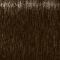 Schwarzkopf Igora Royal 5-16 Light Brown Cendre Chocolate Permanent Color Creme 2.1oz 60ml | SellerSpree