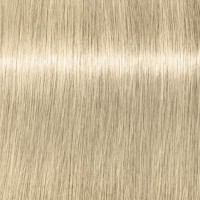 Schwarzkopf Igora Royal Highlifts 10-1 Ultra Blonde Cendre Permanent Color Creme 2.1 Ounce 60 Gram | SellerSpree