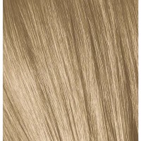 Schwarzkopf Igora Zero Amm 10-14 Ultra Blonde Cendre Beige Permanent Color Creme No Ammonia 2 Ounce 60 Milliliters | SellerSpree