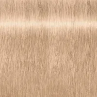 Schwarzkopf Igora Zero Amm 10-19 Ultra Blonde Cendre Violet Permanent Color Creme No Ammonia 2 Ounce 60 Milliliters | SellerSpree