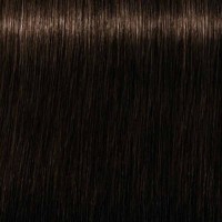 Schwarzkopf Igora Royal 4-46 Medium Brown Beige Chocolate Permanent Color Creme 2.1 Ounce 60 Milliliters | SellerSpree