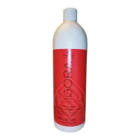 Schwarzkopf Igora Royal Oil Developer 3% / 10 Volume Tbh Oxidizer 33.8oz 1l | SellerSpree