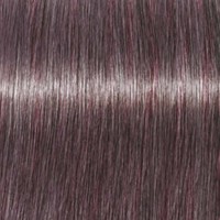 Schwarzkopf Igora Royal Opulescence 8-19 Light Blonde Cendré Violet Permanent Color Creme 2oz 60ml | SellerSpree