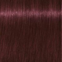 Schwarzkopf Igora Royal Pearlescence 6-89 Dark Blonde Magenta Permanent Color Creme 2oz 60ml | SellerSpree