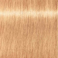 Schwarzkopf Igora Royal Pearlescence 9,5-74 Pastel Amber Permanent Color Creme 2oz 60ml | SellerSpree