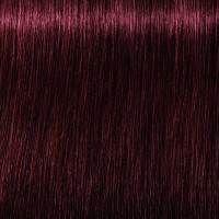 Schwarzkopf Igora Royal Senea 5-86 Light Brown Red Chocolate High Scalp Comfort Permanent Color Creme 2oz 60ml | SellerSpree