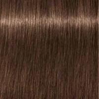 Schwarzkopf Igora Royal Senea 6-6 Dark Blonde Chocolate High Scalp Comfort Permanent Color Creme 2oz 60ml | SellerSpree